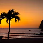 Pestana Royal Ocean & Hotel 5*