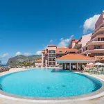 Pestana Royal Ocean & Funchal (Madeira)