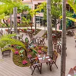 Pestana Royal Ocean & 5*
