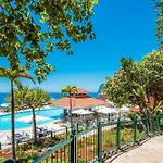 Hotel Pestana Royal Ocean &