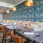 Pestana Royal Ocean & Hotel 5*