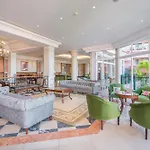 Hotel Pestana Royal Ocean & 5*