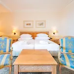Pestana Royal Ocean &
