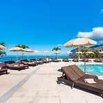 Pestana Royal Ocean & 5* Funchal (Madeira)