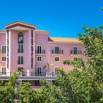 Pestana Royal Ocean & 5*