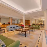 Pestana Royal Ocean & 5*