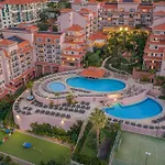Pestana Royal Ocean &