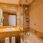 Pestana Royal Ocean & Hotel 5*