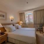 Pestana Royal Ocean &