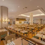 Pestana Royal Ocean & Hotel