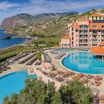 Pestana Royal Ocean & 5*