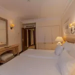Pestana Royal Ocean & 5*