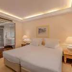 Hotel Pestana Royal Ocean & 5*
