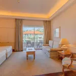 Pestana Royal Ocean & 5*