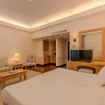 Pestana Royal Ocean & Hotel