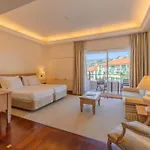 Hotel Pestana Royal Ocean & 5*