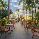 Pestana Royal Ocean & 5*