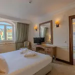 Pestana Royal Ocean &