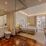 Pestana Royal Ocean & Hotel 5*