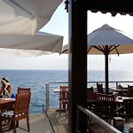 Pestana Royal Ocean & 5* Funchal (Madeira)