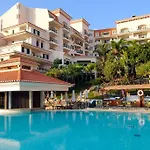 Hotel Pestana Royal Ocean & 5*