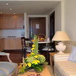 Hotel Pestana Royal Ocean &