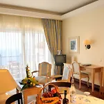 Pestana Royal Ocean &