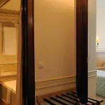 Hotel Pestana Royal Ocean &