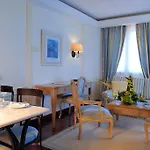 Hotel Pestana Royal Ocean & 5*
