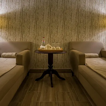 Pestana Royal Ocean &