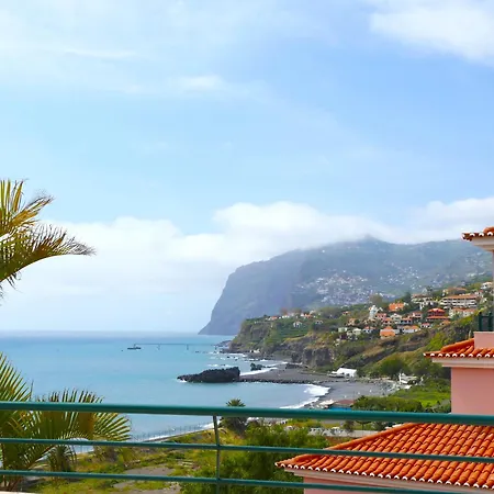 Pestana Royal Ocean & Hotel Funchal (Madeira)