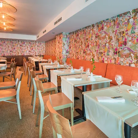 Pestana Royal Ocean & 5*