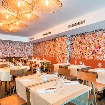 Pestana Royal Ocean & 丰沙尔