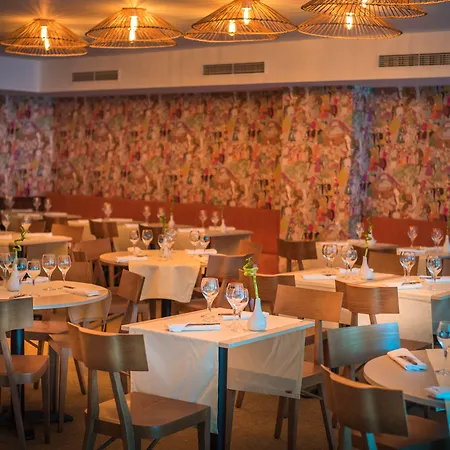 Pestana Royal Ocean & 5* Funchal (Madeira)