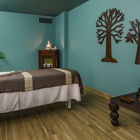 Pestana Royal Ocean & Otel