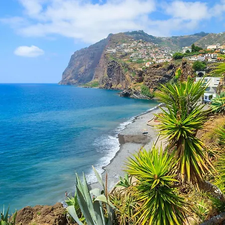 Otel Pestana Royal Ocean &