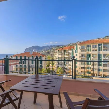 Pestana Royal Ocean & Hotel