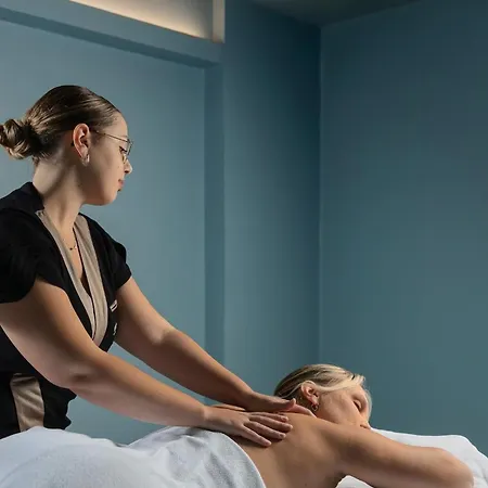 Pestana Royal Ocean & Funchal (Madeira)