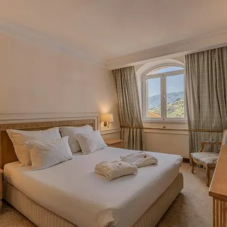 Pestana Royal Ocean & 5*