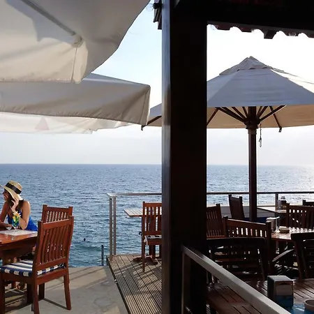 Pestana Royal Ocean & 5* 丰沙尔