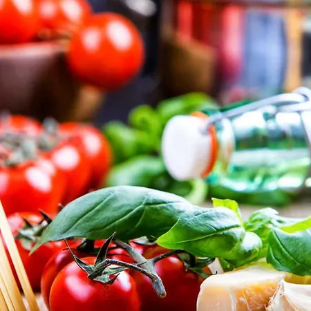 Pestana Royal Ocean & Hotel