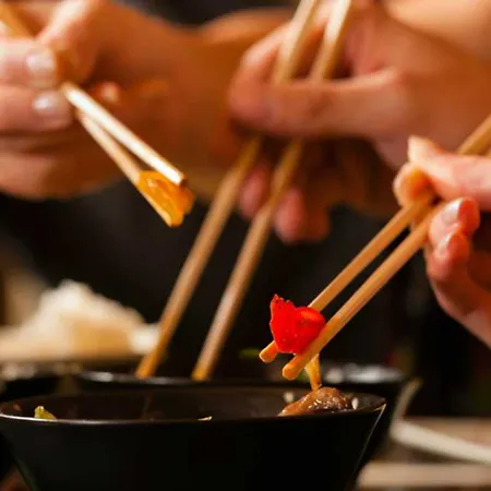 Pestana Royal Ocean & 5* Funchal (Madeira)