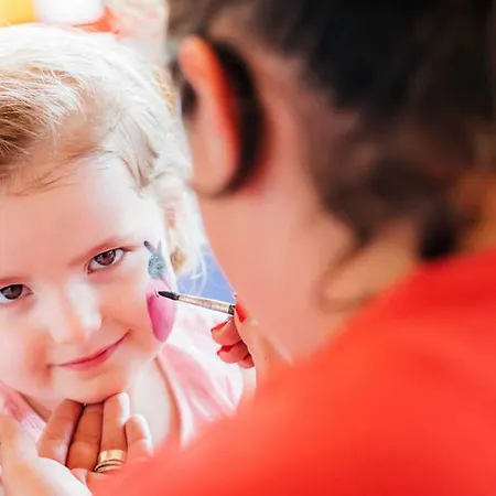 Pestana Royal Ocean & 5* Funchal (Madeira)