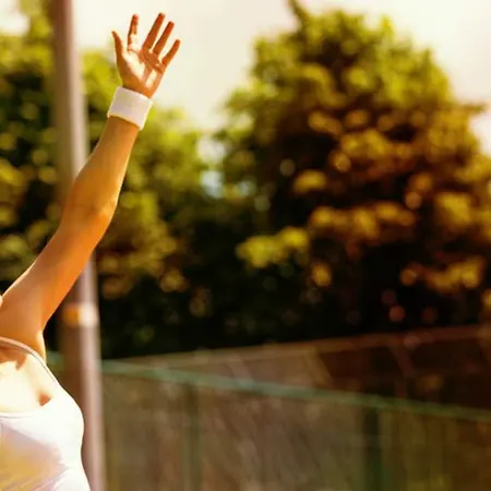 Pestana Royal Ocean & Hotel