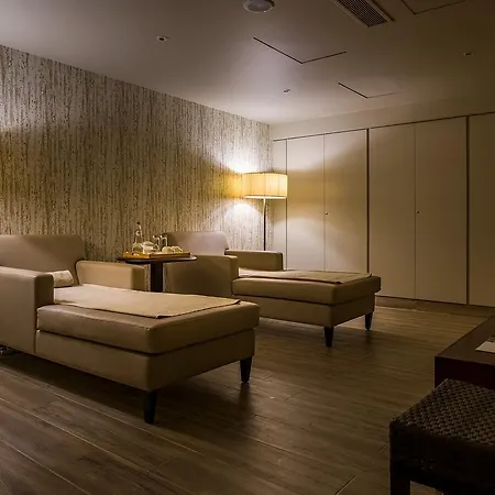 Pestana Royal Ocean & 酒店 丰沙尔