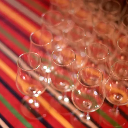 Hotel Pestana Royal Ocean & 5*