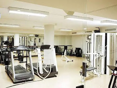 Pestana Royal Ocean & Hotel Funchal (Madeira)