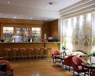 Pestana Royal Ocean &