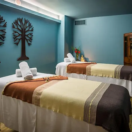 Pestana Royal Ocean & 5* Funchal (Madeira)