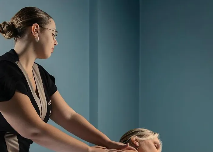 Pestana Royal Ocean & Фуншал